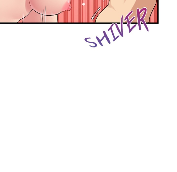 A Turning Point Chapter 94 - Page 116