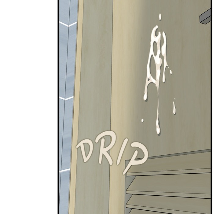 A Turning Point Chapter 94 - Page 120