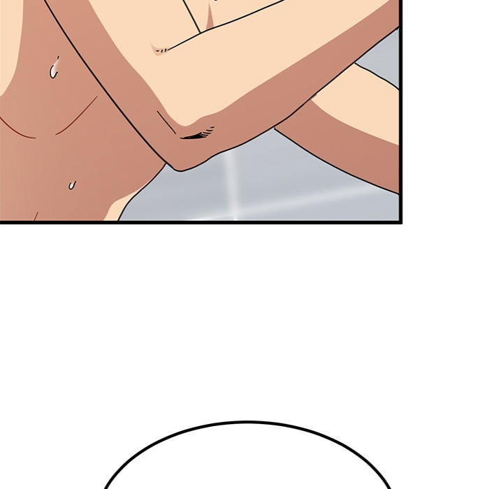 A Turning Point Chapter 94 - Page 123