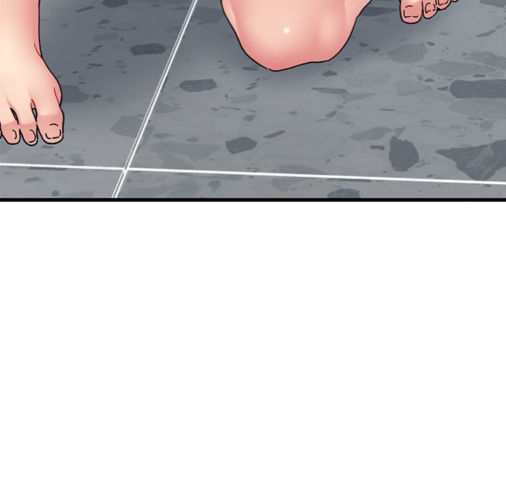 A Turning Point Chapter 94 - Page 126