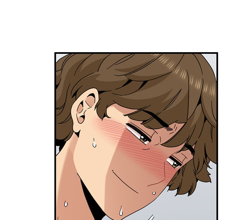 A Turning Point Chapter 94 - Page 127