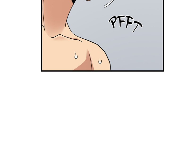 A Turning Point Chapter 94 - Page 128