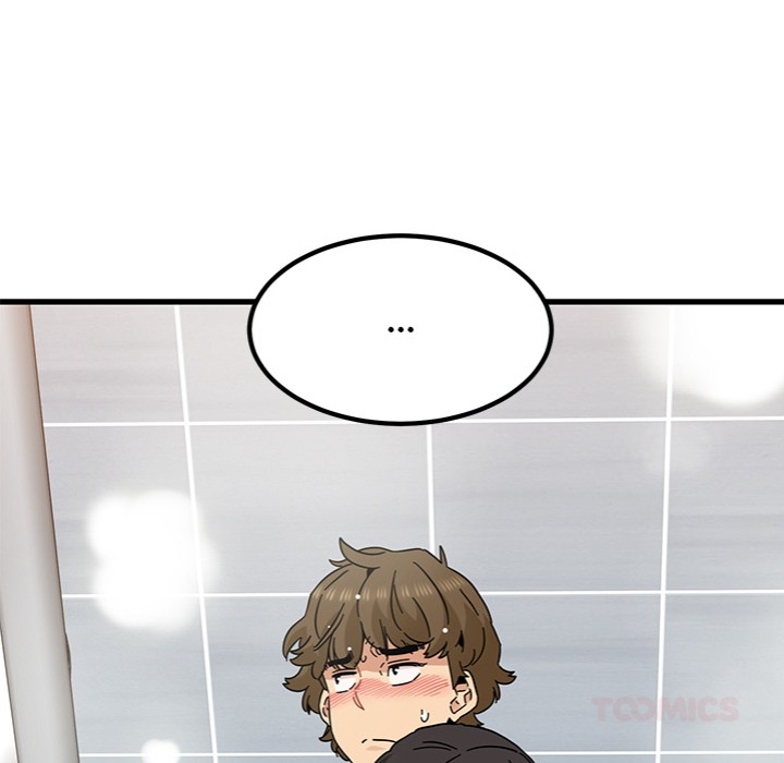 A Turning Point Chapter 94 - Page 132