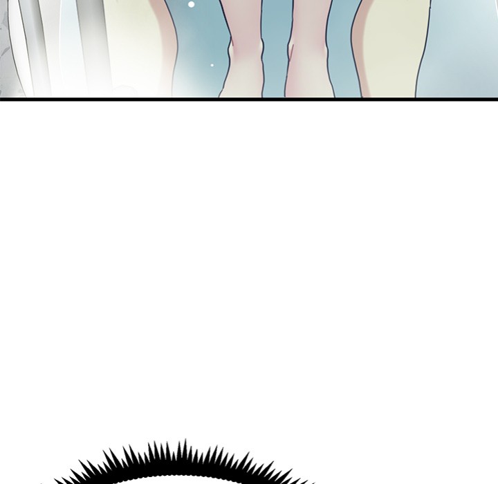 A Turning Point Chapter 94 - Page 134