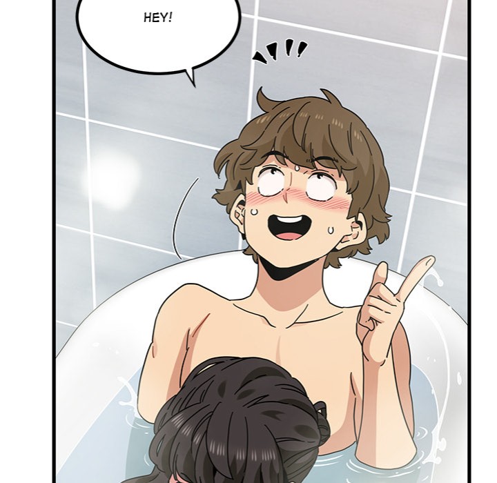 A Turning Point Chapter 94 - Page 147