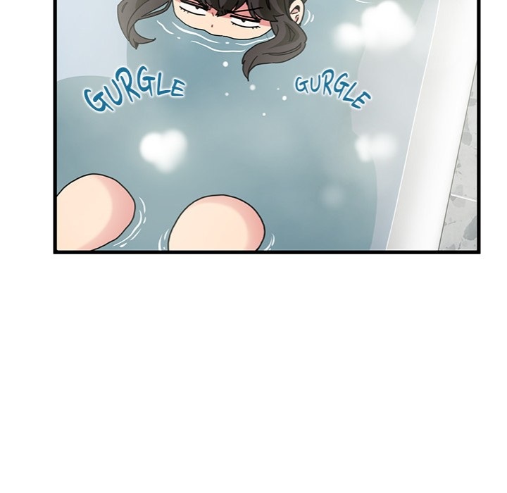 A Turning Point Chapter 94 - Page 148