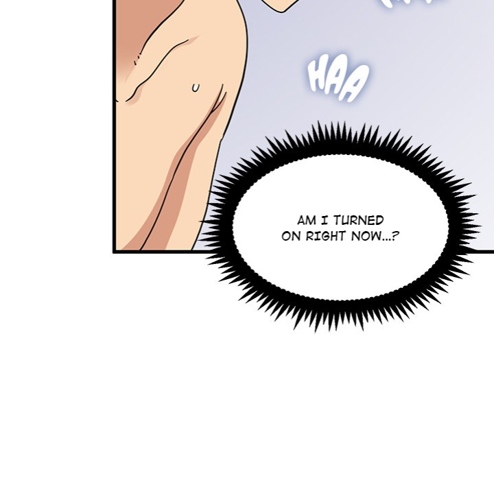 A Turning Point Chapter 94 - Page 15