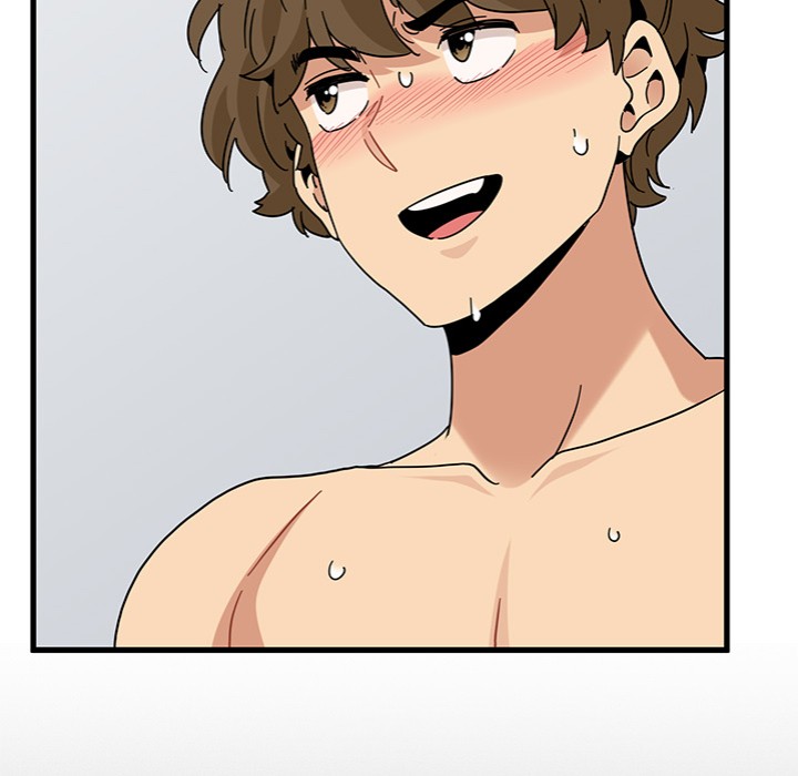 A Turning Point Chapter 94 - Page 150