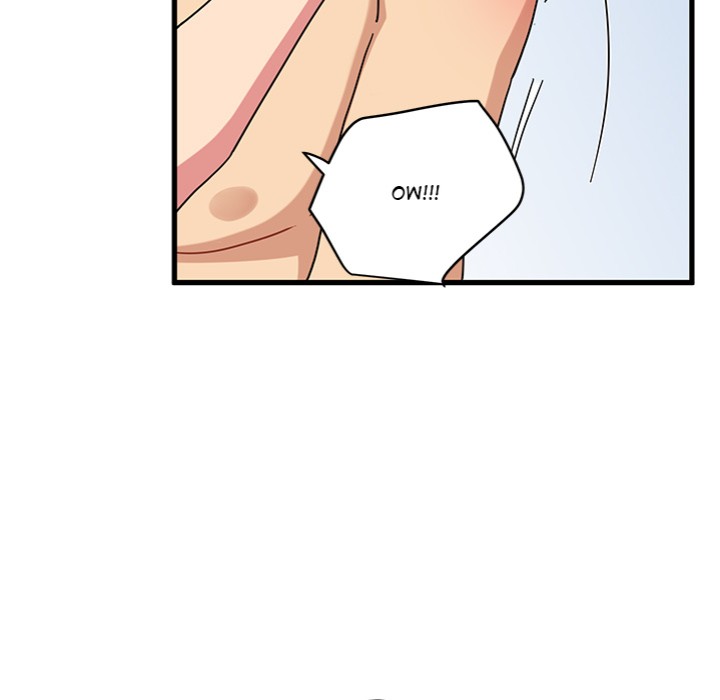 A Turning Point Chapter 94 - Page 157