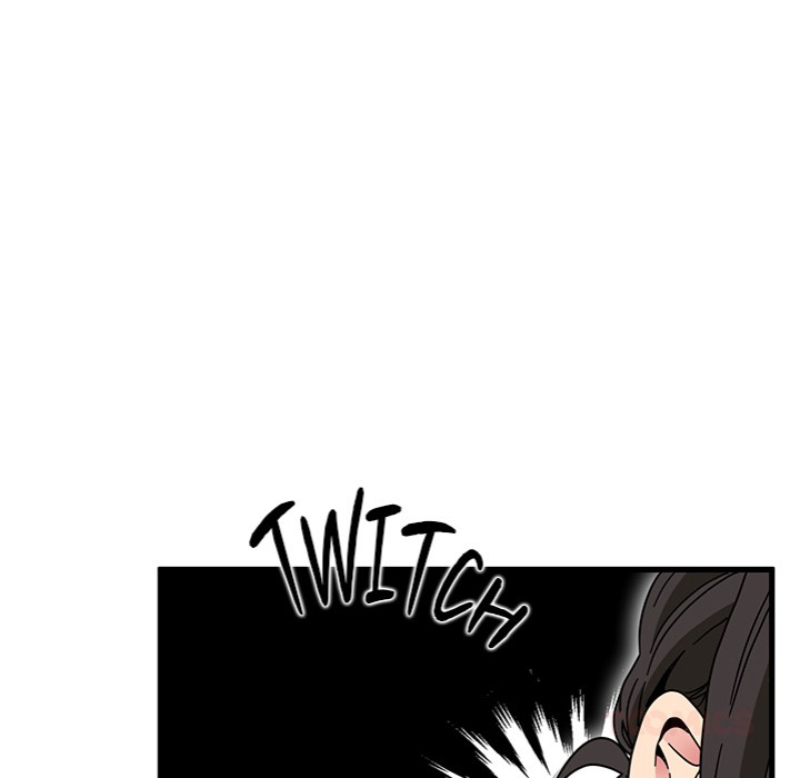 A Turning Point Chapter 94 - Page 180