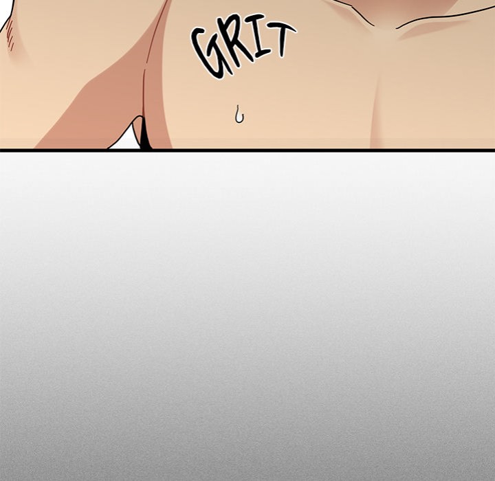 A Turning Point Chapter 94 - Page 22