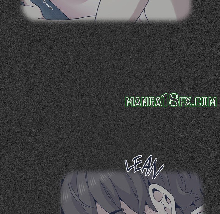 A Turning Point Chapter 94 - Page 25