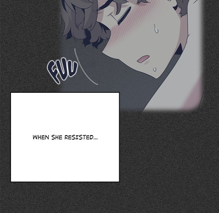 A Turning Point Chapter 94 - Page 26