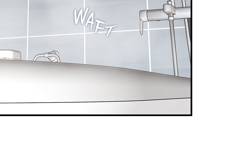 A Turning Point Chapter 94 - Page 3