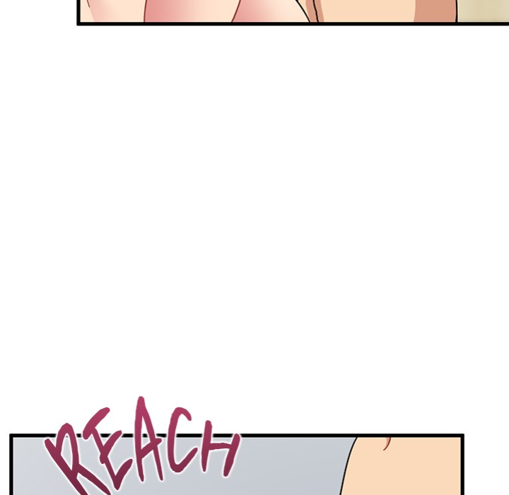 A Turning Point Chapter 94 - Page 42