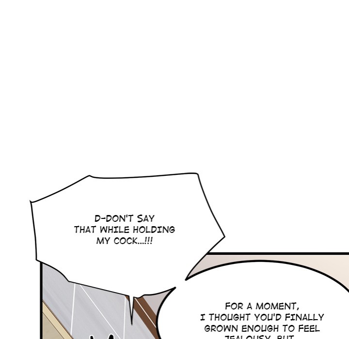 A Turning Point Chapter 94 - Page 46