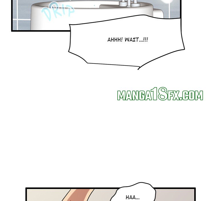 A Turning Point Chapter 94 - Page 61