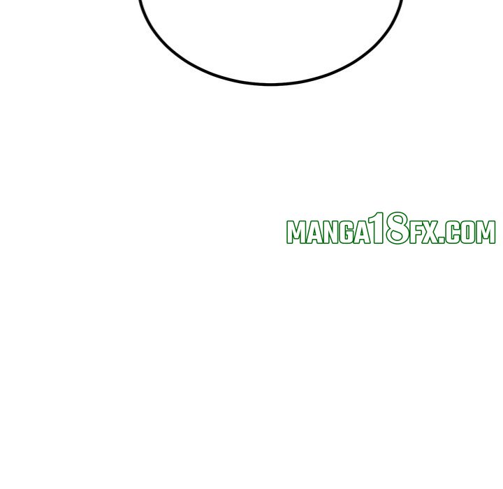 A Turning Point Chapter 94 - Page 69