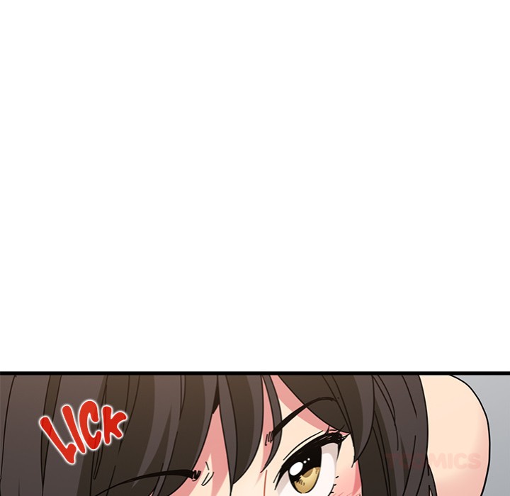 A Turning Point Chapter 94 - Page 76