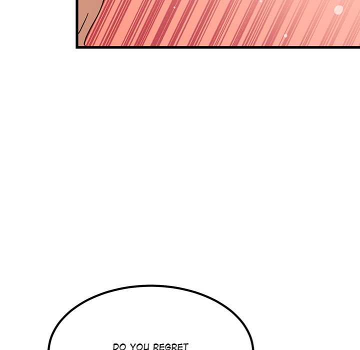 A Turning Point Chapter 94 - Page 82