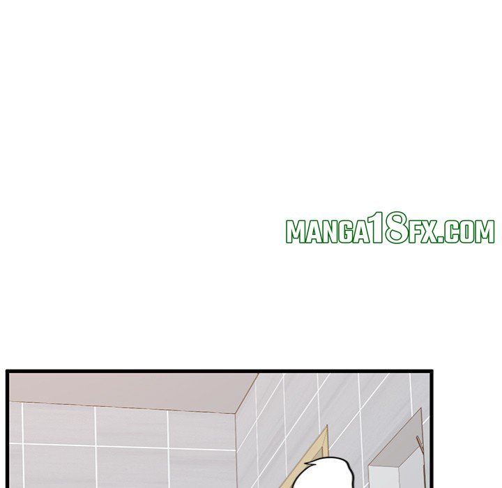 A Turning Point Chapter 94 - Page 89