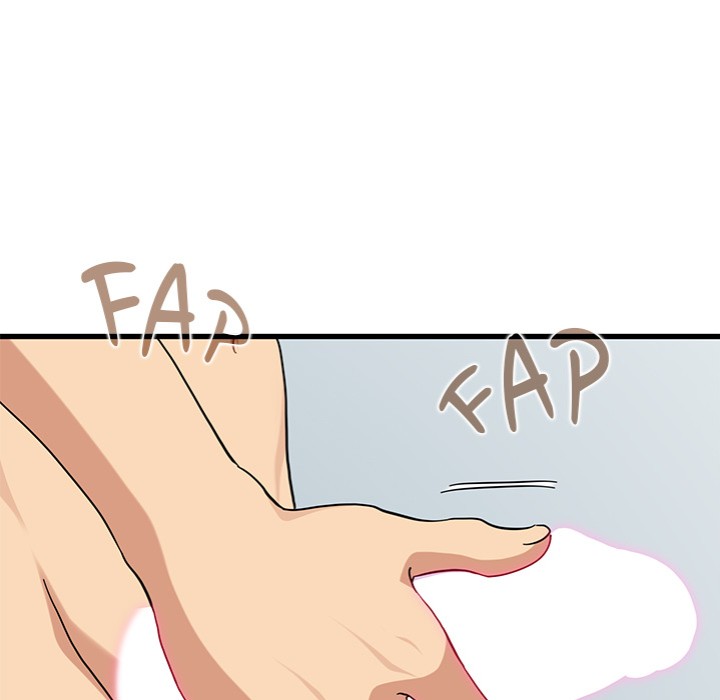 A Turning Point Chapter 94 - Page 9