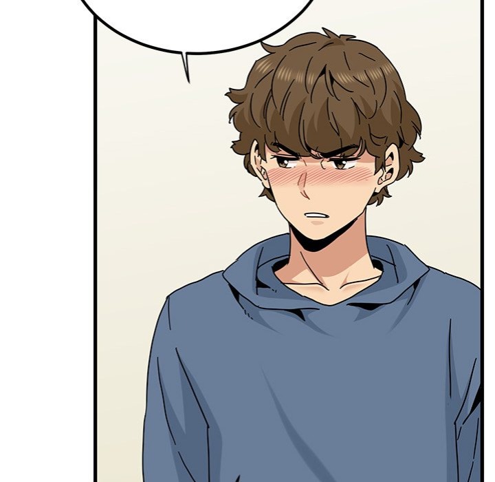 A Turning Point Chapter 95 - Page 108