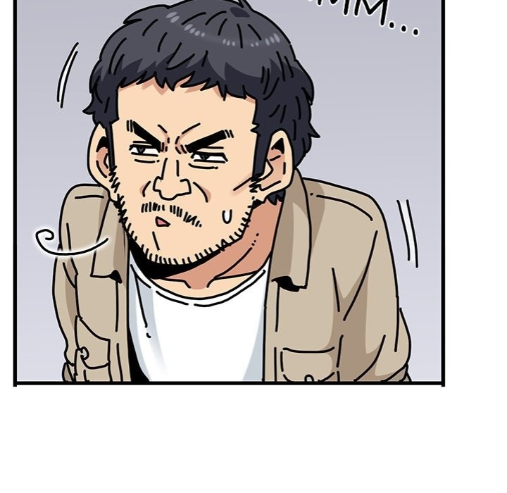 A Turning Point Chapter 95 - Page 111