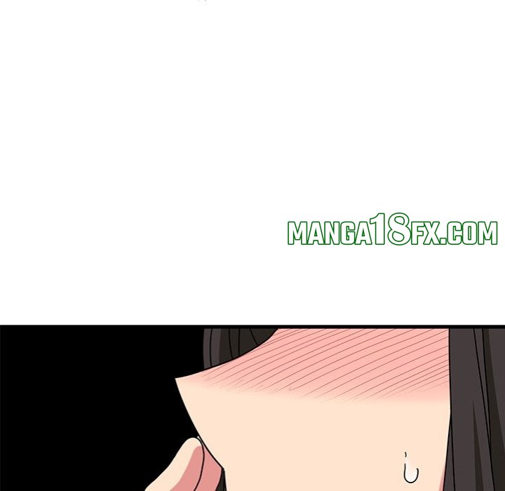 A Turning Point Chapter 95 - Page 124