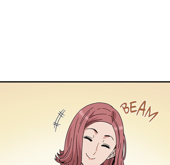 A Turning Point Chapter 95 - Page 131