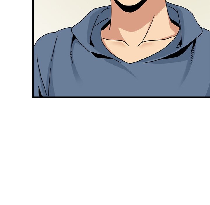 A Turning Point Chapter 95 - Page 142