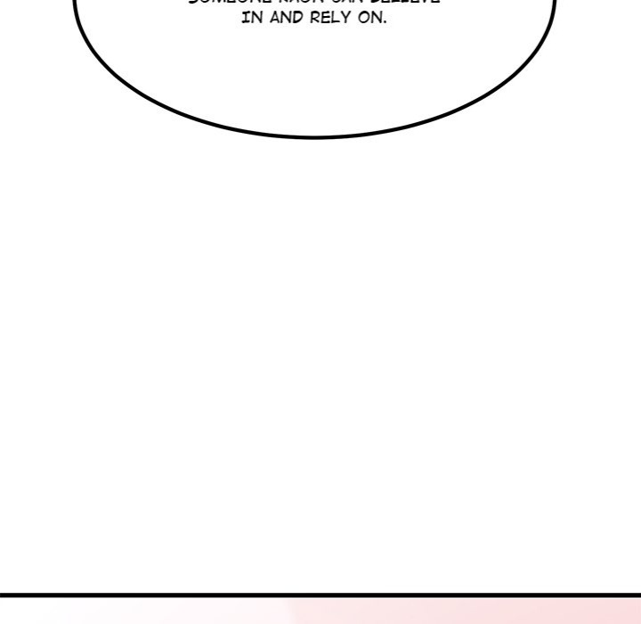 A Turning Point Chapter 95 - Page 145