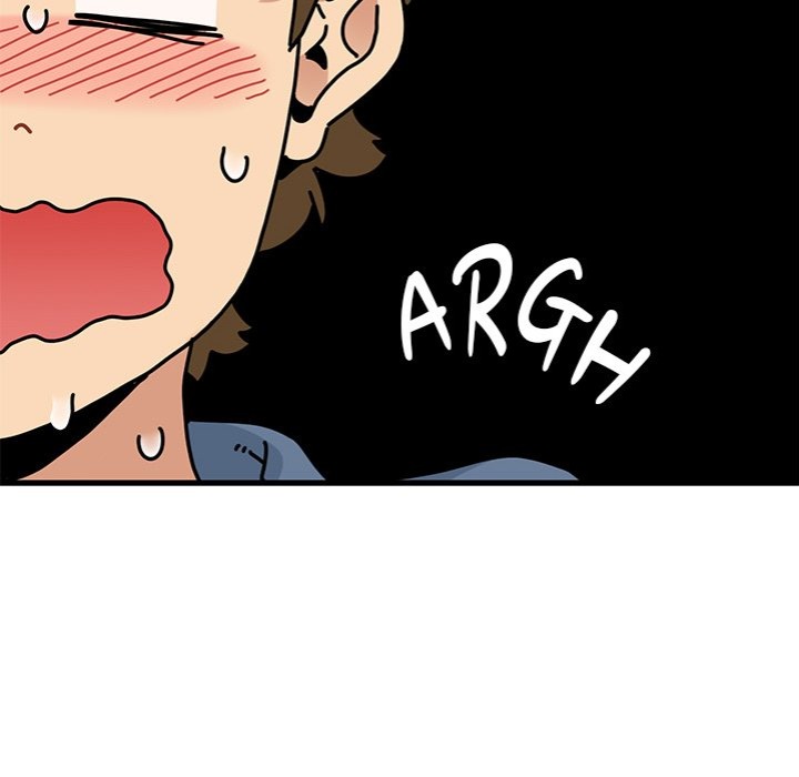 A Turning Point Chapter 95 - Page 168