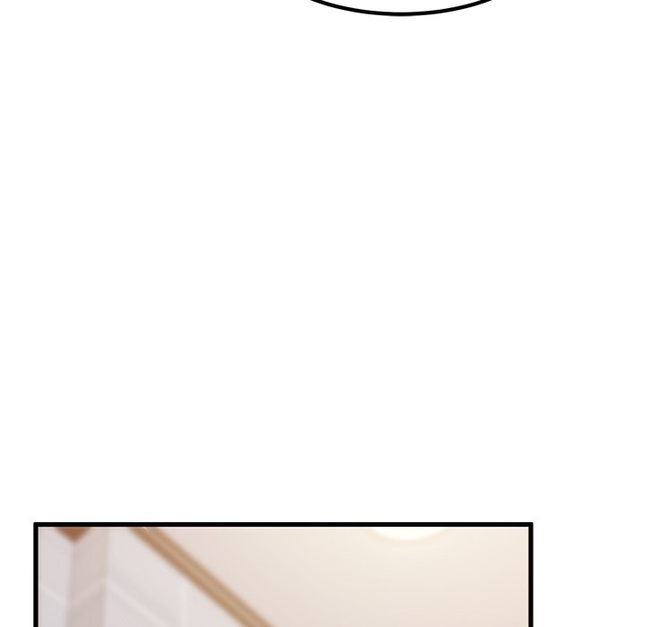 A Turning Point Chapter 95 - Page 17