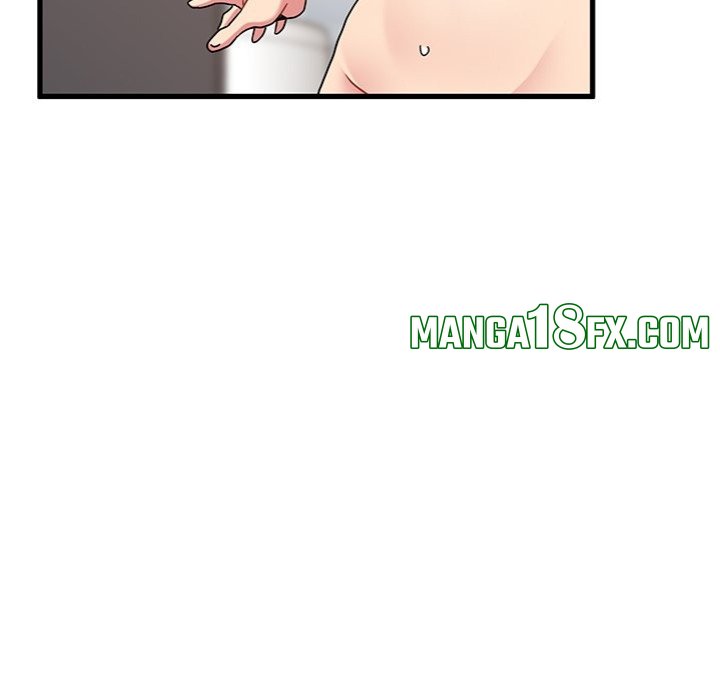 A Turning Point Chapter 95 - Page 19