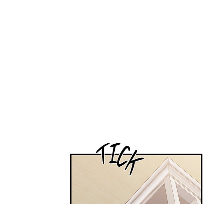 A Turning Point Chapter 95 - Page 34