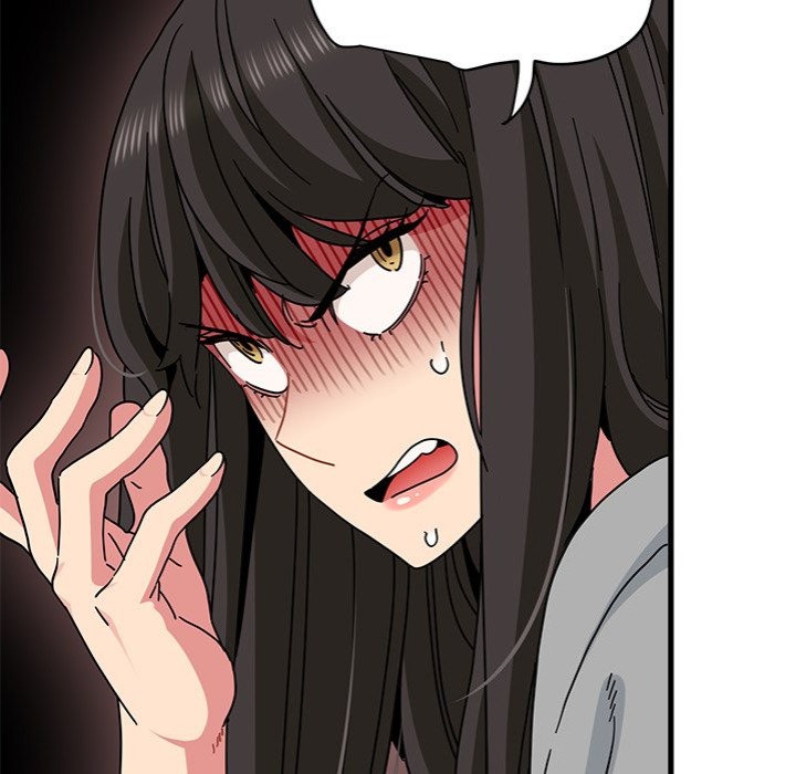 A Turning Point Chapter 95 - Page 54