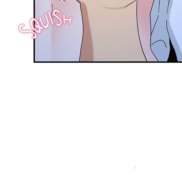 A Turning Point Chapter 96 - Page 105