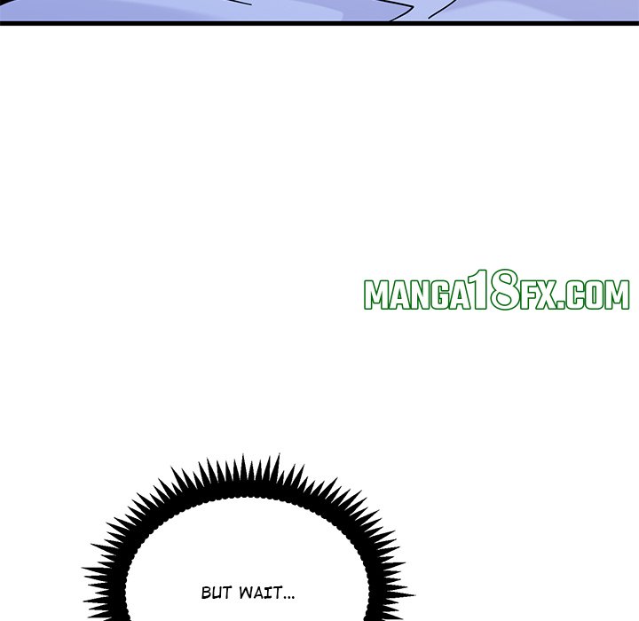 A Turning Point Chapter 96 - Page 115