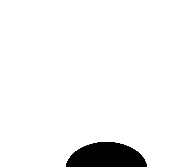 A Turning Point Chapter 96 - Page 143