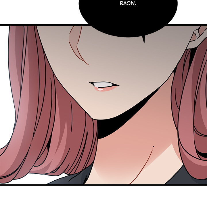 A Turning Point Chapter 96 - Page 144