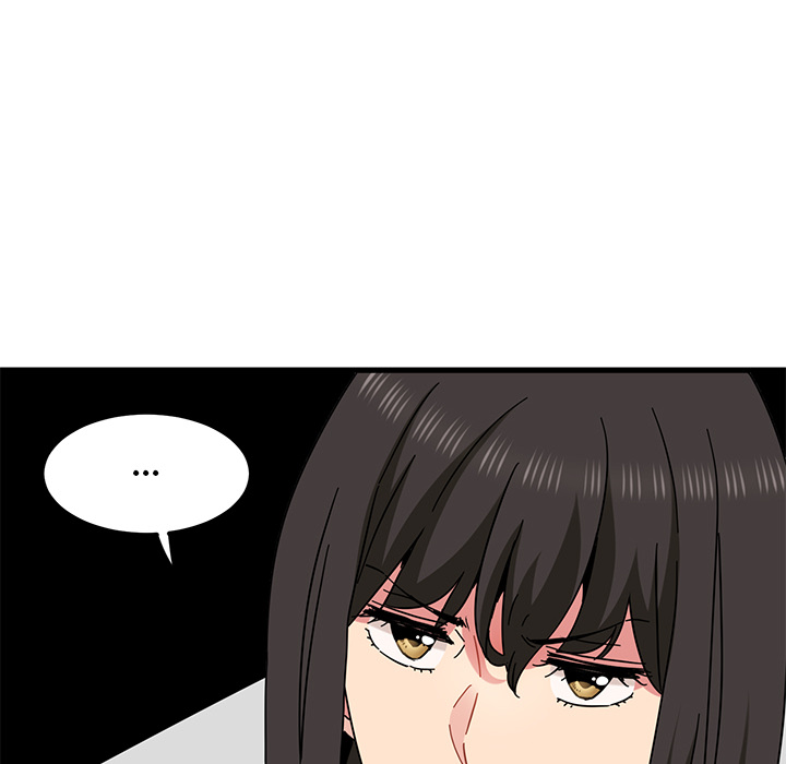 A Turning Point Chapter 96 - Page 148