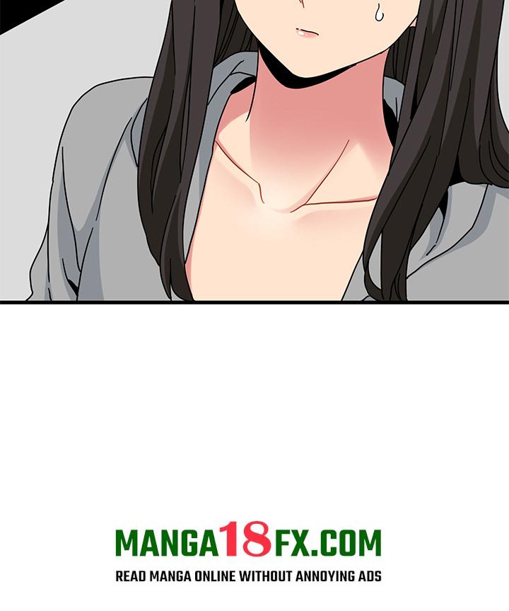 A Turning Point Chapter 96 - Page 149