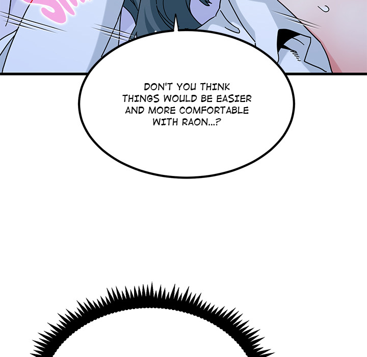 A Turning Point Chapter 96 - Page 154