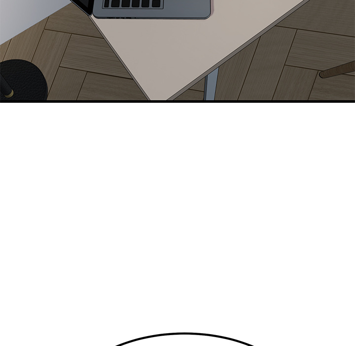 A Turning Point Chapter 96 - Page 161