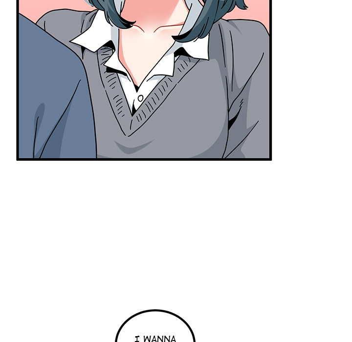 A Turning Point Chapter 96 - Page 20