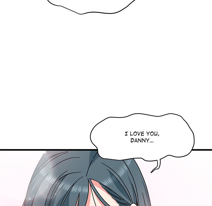 A Turning Point Chapter 96 - Page 27