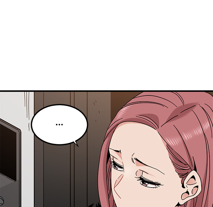 A Turning Point Chapter 96 - Page 29