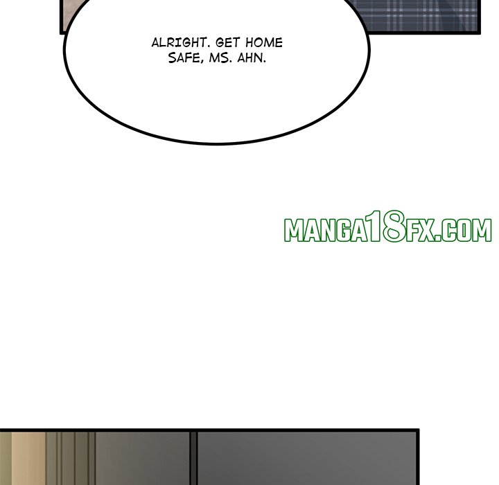 A Turning Point Chapter 96 - Page 33