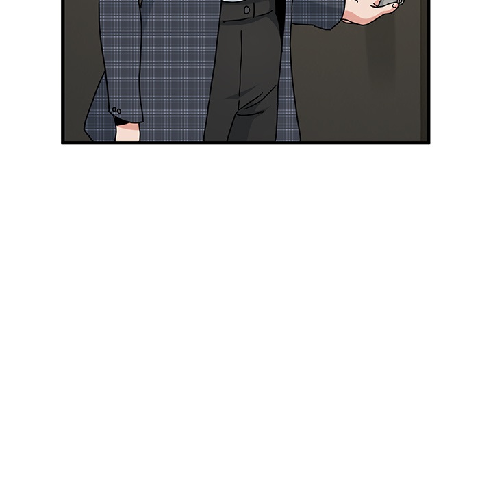 A Turning Point Chapter 96 - Page 39